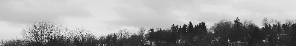 Kortright Mews